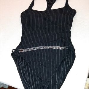 Anne Cole Swimsuit 14